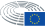 Europaparlamentets logotyp